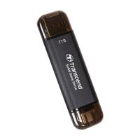 USB-Flash-Drives-Transcend-1TB-USB-C-A-10Gbps-External-SSD-Black-2