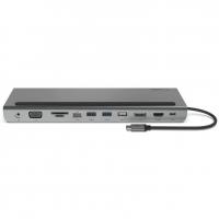 USB-Hubs-Belkin-Connect-11-in-1-USB-C-Dock-100W-PD-4K-HDMI-USB-C-USB-A-audio-SD-GbE-4K-multimedia-hub-9