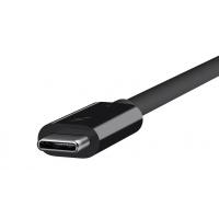 USB-Hubs-Belkin-Thunderbolt-3-Dock-Pro-Docking-Station-Thunderbolt-3-Cable-170W-PSU-Included-for-Mac-Windows-Aluminium-Exterior-3