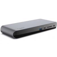 USB-Hubs-Belkin-Thunderbolt-3-Dock-Pro-Docking-Station-Thunderbolt-3-Cable-170W-PSU-Included-for-Mac-Windows-Aluminium-Exterior-6