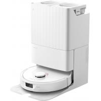 Vacuum-Cleaners-Roborock-Q-Revo-Robot-Vacuum-and-Mop-White-1