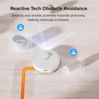 Vacuum-Cleaners-Roborock-Q-Revo-Robot-Vacuum-and-Mop-White-2