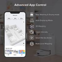 Vacuum-Cleaners-Roborock-Q-Revo-Robot-Vacuum-and-Mop-White-3