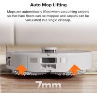 Vacuum-Cleaners-Roborock-Q-Revo-Robot-Vacuum-and-Mop-White-5