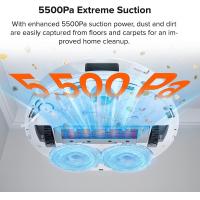 Vacuum-Cleaners-Roborock-Q-Revo-Robot-Vacuum-and-Mop-White-6
