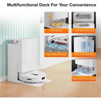 Vacuum-Cleaners-Roborock-Q-Revo-Robot-Vacuum-and-Mop-White-7