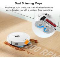 Vacuum-Cleaners-Roborock-Q-Revo-Robot-Vacuum-and-Mop-White-8