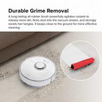 Vacuum-Cleaners-Roborock-Q7-Max-Plus-Robot-Vacuum-with-Auto-Empty-Dock-White-2