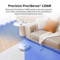 Vacuum-Cleaners-Roborock-Q7-Max-Plus-Robot-Vacuum-with-Auto-Empty-Dock-White-3