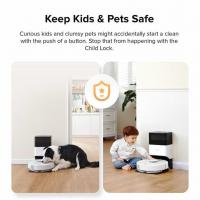 Vacuum-Cleaners-Roborock-Q7-Max-Plus-Robot-Vacuum-with-Auto-Empty-Dock-White-6