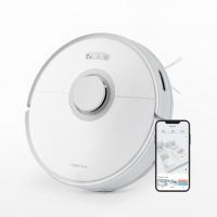 Vacuum-Cleaners-Roborock-Q7-Max-Robot-Vacuum-White-1
