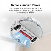 Vacuum-Cleaners-Roborock-Q7-Max-Robot-Vacuum-White-2