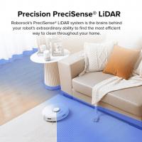 Vacuum-Cleaners-Roborock-Q7-Max-Robot-Vacuum-White-3