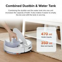 Vacuum-Cleaners-Roborock-Q7-Max-Robot-Vacuum-White-4