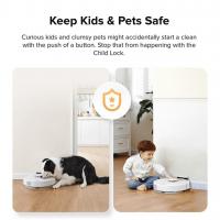 Vacuum-Cleaners-Roborock-Q7-Max-Robot-Vacuum-White-8