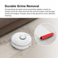 Vacuum-Cleaners-Roborock-Q7-Max-Robot-Vacuum-White-9