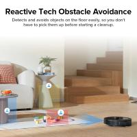 Vacuum-Cleaners-Roborock-Q8-Max-Robot-Vacuum-and-Mop-Cleaner-Black-6