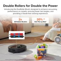 Vacuum-Cleaners-Roborock-Q8-Max-Robot-Vacuum-and-Mop-Cleaner-Black-9