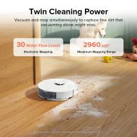 Vacuum-Cleaners-Roborock-Q8-Max-Robot-Vacuum-and-Mop-with-Auto-Empty-Dock-White-6