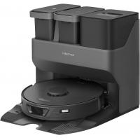 Vacuum-Cleaners-Roborock-S7-Max-Ultra-Robot-Vacuum-Cleaner-with-Auto-Mop-Drying-Black-1