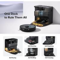 Vacuum-Cleaners-Roborock-S7-Max-Ultra-Robot-Vacuum-Cleaner-with-Auto-Mop-Drying-Black-2