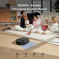 Vacuum-Cleaners-Roborock-S7-Max-Ultra-Robot-Vacuum-Cleaner-with-Auto-Mop-Drying-Black-3