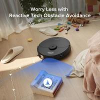 Vacuum-Cleaners-Roborock-S7-Max-Ultra-Robot-Vacuum-Cleaner-with-Auto-Mop-Drying-Black-4