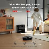 Vacuum-Cleaners-Roborock-S7-Max-Ultra-Robot-Vacuum-Cleaner-with-Auto-Mop-Drying-Black-5