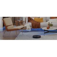 Vacuum-Cleaners-Roborock-S7-Plus-Robot-Vacuum-and-Sonic-Mop-with-Auto-Empty-Dock-Black-10