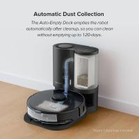 Vacuum-Cleaners-Roborock-S7-Plus-Robot-Vacuum-and-Sonic-Mop-with-Auto-Empty-Dock-Black-2