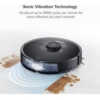 Vacuum-Cleaners-Roborock-S7-Plus-Robot-Vacuum-and-Sonic-Mop-with-Auto-Empty-Dock-Black-3