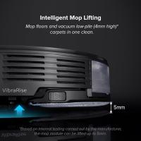 Vacuum-Cleaners-Roborock-S7-Plus-Robot-Vacuum-and-Sonic-Mop-with-Auto-Empty-Dock-Black-5