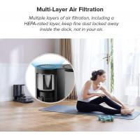 Vacuum-Cleaners-Roborock-S7-Plus-Robot-Vacuum-and-Sonic-Mop-with-Auto-Empty-Dock-Black-6