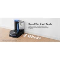 Vacuum-Cleaners-Roborock-S7-Plus-Robot-Vacuum-and-Sonic-Mop-with-Auto-Empty-Dock-Black-7