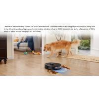 Vacuum-Cleaners-Roborock-S7-Plus-Robot-Vacuum-and-Sonic-Mop-with-Auto-Empty-Dock-Black-8