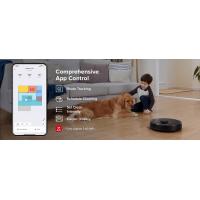 Vacuum-Cleaners-Roborock-S7-Plus-Robot-Vacuum-and-Sonic-Mop-with-Auto-Empty-Dock-Black-9