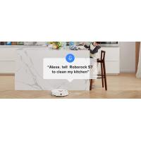 Vacuum-Cleaners-Roborock-S7-Plus-Robot-Vacuum-and-Sonic-Mop-with-Auto-Empty-Dock-White-10