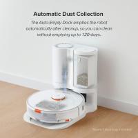 Vacuum-Cleaners-Roborock-S7-Plus-Robot-Vacuum-and-Sonic-Mop-with-Auto-Empty-Dock-White-2