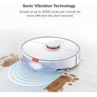 Vacuum-Cleaners-Roborock-S7-Plus-Robot-Vacuum-and-Sonic-Mop-with-Auto-Empty-Dock-White-3