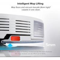 Vacuum-Cleaners-Roborock-S7-Plus-Robot-Vacuum-and-Sonic-Mop-with-Auto-Empty-Dock-White-4