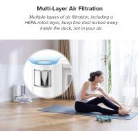 Vacuum-Cleaners-Roborock-S7-Plus-Robot-Vacuum-and-Sonic-Mop-with-Auto-Empty-Dock-White-6