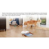 Vacuum-Cleaners-Roborock-S7-Plus-Robot-Vacuum-and-Sonic-Mop-with-Auto-Empty-Dock-White-7