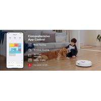 Vacuum-Cleaners-Roborock-S7-Plus-Robot-Vacuum-and-Sonic-Mop-with-Auto-Empty-Dock-White-8