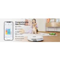 Vacuum-Cleaners-Roborock-S8-Robot-Vacuum-and-Sonic-Mop-Cleaner-White-10