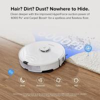 Vacuum-Cleaners-Roborock-S8-Robot-Vacuum-and-Sonic-Mop-Cleaner-White-3