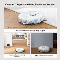 Vacuum-Cleaners-Roborock-S8-Robot-Vacuum-and-Sonic-Mop-Cleaner-White-5