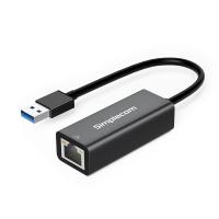 Wired-USB-Adapters-Simplecom-NU304-SuperSpeed-USB-3-0-to-Gigabit-Ethernet-Network-Adapter-2