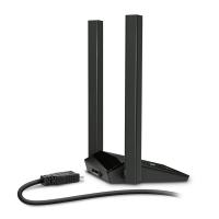Wireless-USB-Adapters-TP-Link-Archer-TX20U-Plus-AX1800-Dual-Antenna-WiFi-6-Wireless-USB-Adapter-2