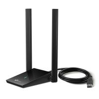 Wireless-USB-Adapters-TP-Link-Archer-TX20U-Plus-AX1800-Dual-Antenna-WiFi-6-Wireless-USB-Adapter-5