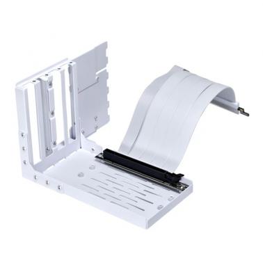 Case-Accessories-Lian-Li-